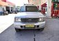 Selling Ford Everest 2005 at 100000 km in Lemery-5