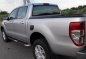 Selling 2nd Hand Ford Ranger 2014 Automatic Diesel at 70000 km in Tarlac City-5