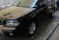 2nd Hand Subaru Forester 2003 Automatic Gasoline for sale in Mandaluyong-4