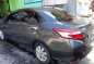 2nd Hand Toyota Vios 2015 at 120000 km for sale-1