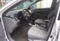 2008 Toyota Altis for sale in Makati-4