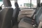 2nd Hand Mitsubishi Montero 2009 for sale in Makati-8