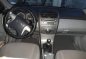 2nd Hand Toyota Altis 2008 for sale in Marikina-7