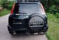 2nd Hand Honda Cr-V 2000 Manual Gasoline for sale in Quezon City-5