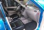 2nd Hand Toyota Avanza 2007 for sale in Manila-8
