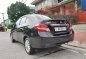 Selling 2nd Hand Mitsubishi Mirage G4 2018 at 6000 km in Quezon City-4
