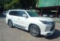 2nd Hand Lexus Is 2017 at 12000 km for sale-2