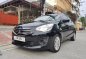 Selling 2nd Hand Mitsubishi Mirage G4 2018 at 6000 km in Quezon City-0