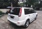 2004 Nissan X-Trail for sale in Quezon City-3