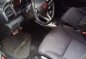 Honda City 2010 Manual Gasoline for sale in Quezon City-2