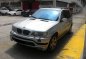 2nd Hand Bmw X5 2002 for sale in Pasig-0