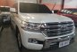 2nd Hand Toyota Land Cruiser 2016 for sale in Quezon City-1