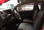 Toyota Wigo 2016 Manual Gasoline for sale in Mandaue-7