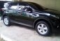 Sell 2nd Hand 2014 Toyota Rav4 at 80000 km in Angeles-6