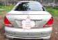 2008 Nissan Sentra for sale in General Trias-4
