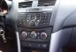 Mazda Bt-50 2016 Automatic Diesel for sale in San Juan-4