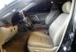 2nd Hand Toyota Camry 2009 Automatic Gasoline for sale in Quezon City-7