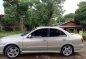 2008 Nissan Sentra for sale in General Trias-5