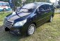 2nd Hand Toyota Innova 2015 for sale in Mandaluyong-1
