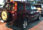 2nd Hand Honda Cr-V 1998 Automatic Gasoline for sale in Caloocan-5