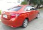 2015 Toyota Vios for sale in Las Piñas-6