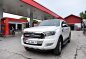 Selling Ford Ranger 2016 Automatic Diesel in Lemery-1