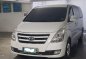 2010 Hyundai Grand Starex for sale in San Juan-0