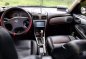 2008 Nissan Sentra for sale in General Trias-7