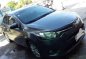 2nd Hand Toyota Vios 2015 at 120000 km for sale-4