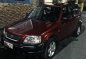2nd Hand Honda Cr-V 1998 Automatic Gasoline for sale in Caloocan-4