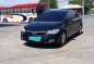 Sell 2nd Hand 2007 Honda Civic at 77000 km in Ilagan-6