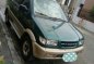 2nd Hand Isuzu Crosswind 2003 for sale in Tanza-4