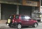 2nd Hand Honda Cr-V 1998 Automatic Gasoline for sale in Caloocan-3