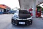2nd Hand Honda City 2017 at 20000 km for sale-5
