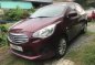 2018 Mitsubishi Mirage G4 for sale in Parañaque-6