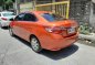 2nd Hand Toyota Vios 2014 for sale in Pasay-1