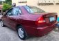 Selling 2nd Hand Mitsubishi Lancer 1997 in San Jose del Monte-2