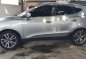 2nd Hand Hyundai Tucson 2010 for sale in Quezon City-2