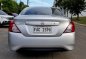 2nd Hand Nissan Almera 2017 for sale in Cebu City-5