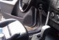 Mazda Bt-50 2016 Automatic Diesel for sale in San Juan-3