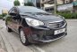 Selling 2nd Hand Mitsubishi Mirage G4 2018 at 6000 km in Quezon City-2