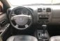 2nd Hand Isuzu D-Max 2006 Automatic Diesel for sale in Dasmariñas-11