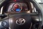 Sell 2nd Hand 2014 Toyota Rav4 at 80000 km in Angeles-1