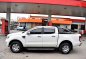 Selling Ford Ranger 2016 Automatic Diesel in Lemery-0