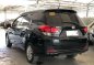 2nd Hand Honda Mobilio 2015 for sale in Makati-5