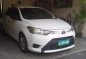 Selling 2nd Hand Toyota Vios 2014 at 38000 km in Quezon City-0