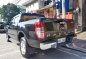 Sell 2nd Hand 2017 Ford Ranger Automatic Diesel at 22000 km in Pasay-4