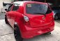 Toyota Wigo 2016 Manual Gasoline for sale in Mandaue-4