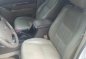 2nd Hand Toyota Prado 2005 Automatic Diesel for sale in Quezon City-3
