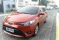2015 Toyota Vios for sale in Las Piñas-5